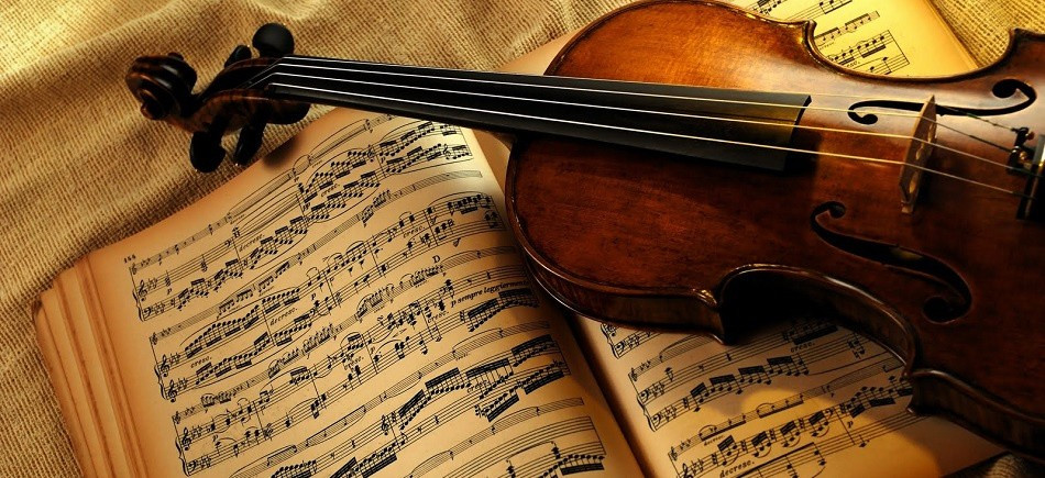 Η κλασική μουσική ενισχύει τη δημιουργικότητα