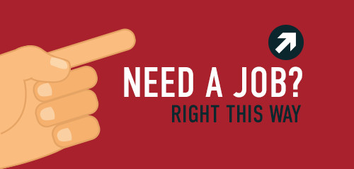 Ψάχνεις εργασία; 242 θέσεις εργασίας σε περιμένουν