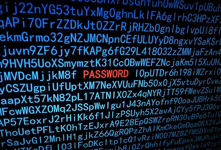 Επίθεση χάκερ μαμούθ: Έκλεψαν στοιχεία πιστωτικών καρτών 143 εκατομμύριων πολιτών