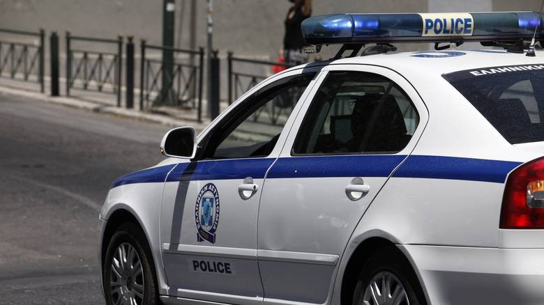 Ο ανιψιός ήταν ο δράστης της δολοφονίας του λογιστή στη Νίκαια – Τον μαχαίρωσε 10 φορές