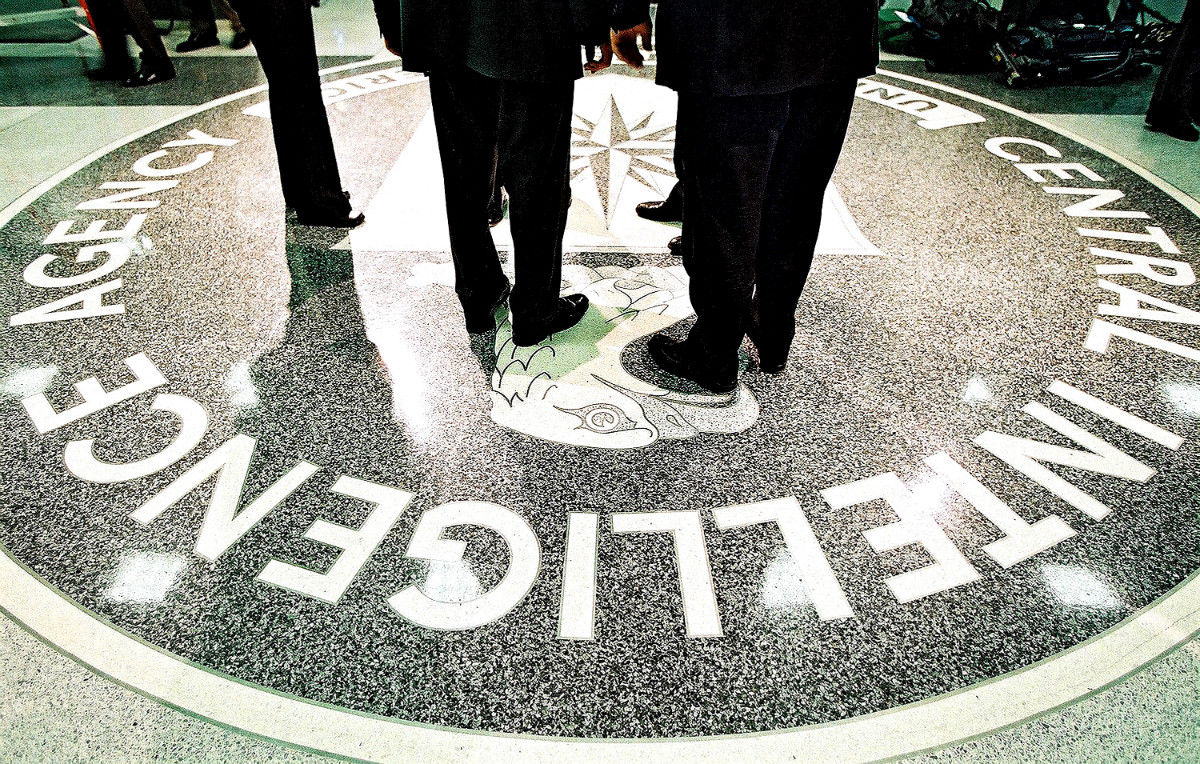 Εβδομήντα χρόνια CIA: Οι «επιτυχίες» και τα φιάσκο