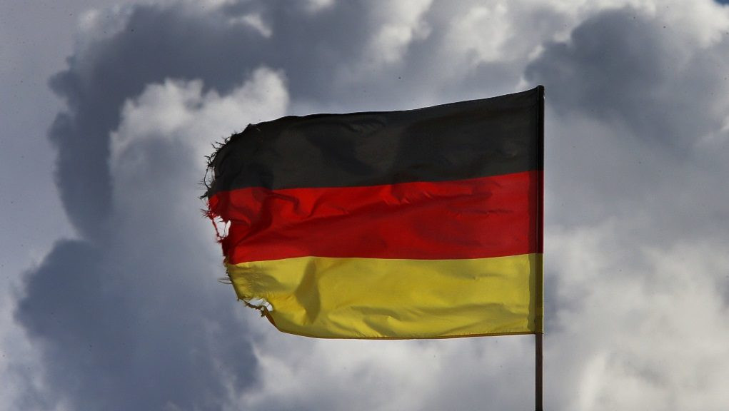 Οι Γερμανοί ψηφίζουν και για εμάς, χωρίς εμάς