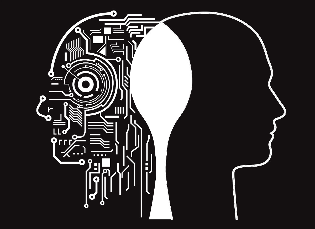 ‘Ανθρωπος και ρομπότ: Η κανονιστική προσέγγιση μιας συναρπαστικής σχέσης