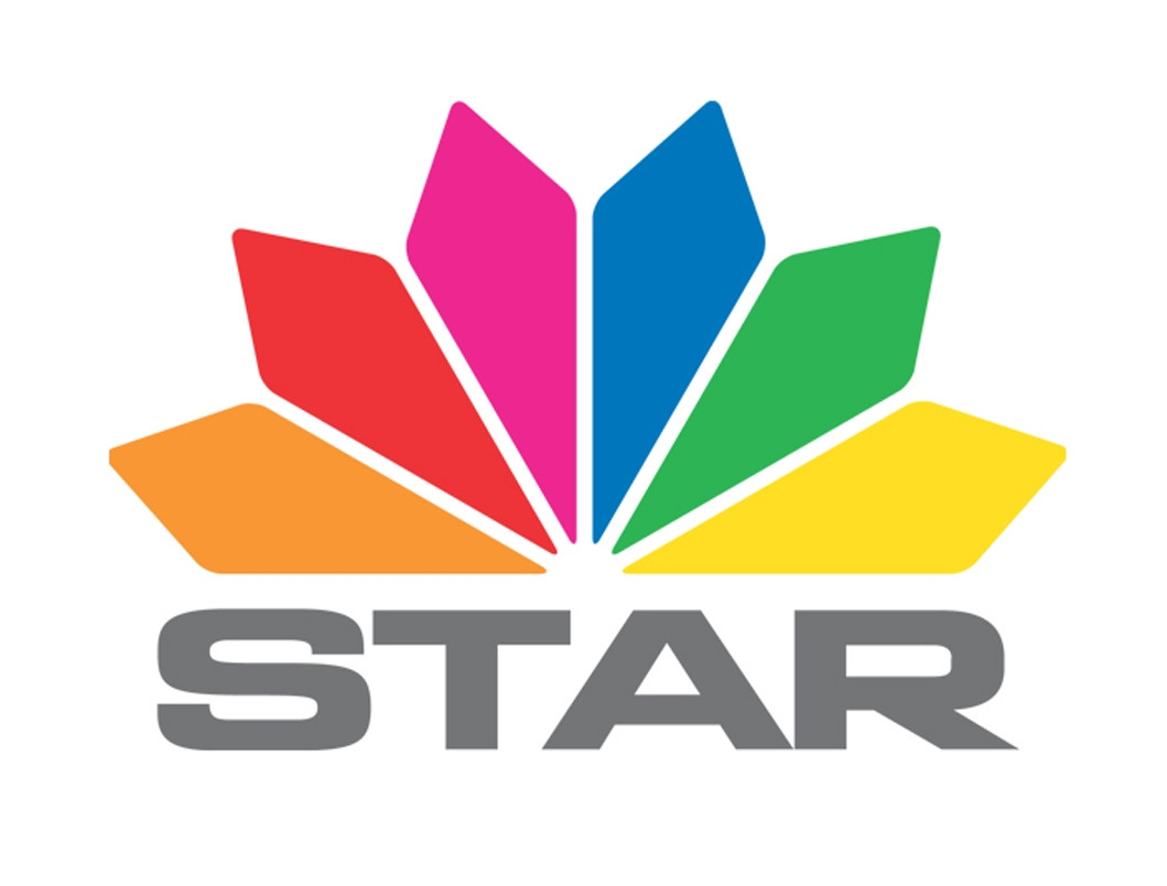 Το Star αλλάζει λογότυπο και ύφος