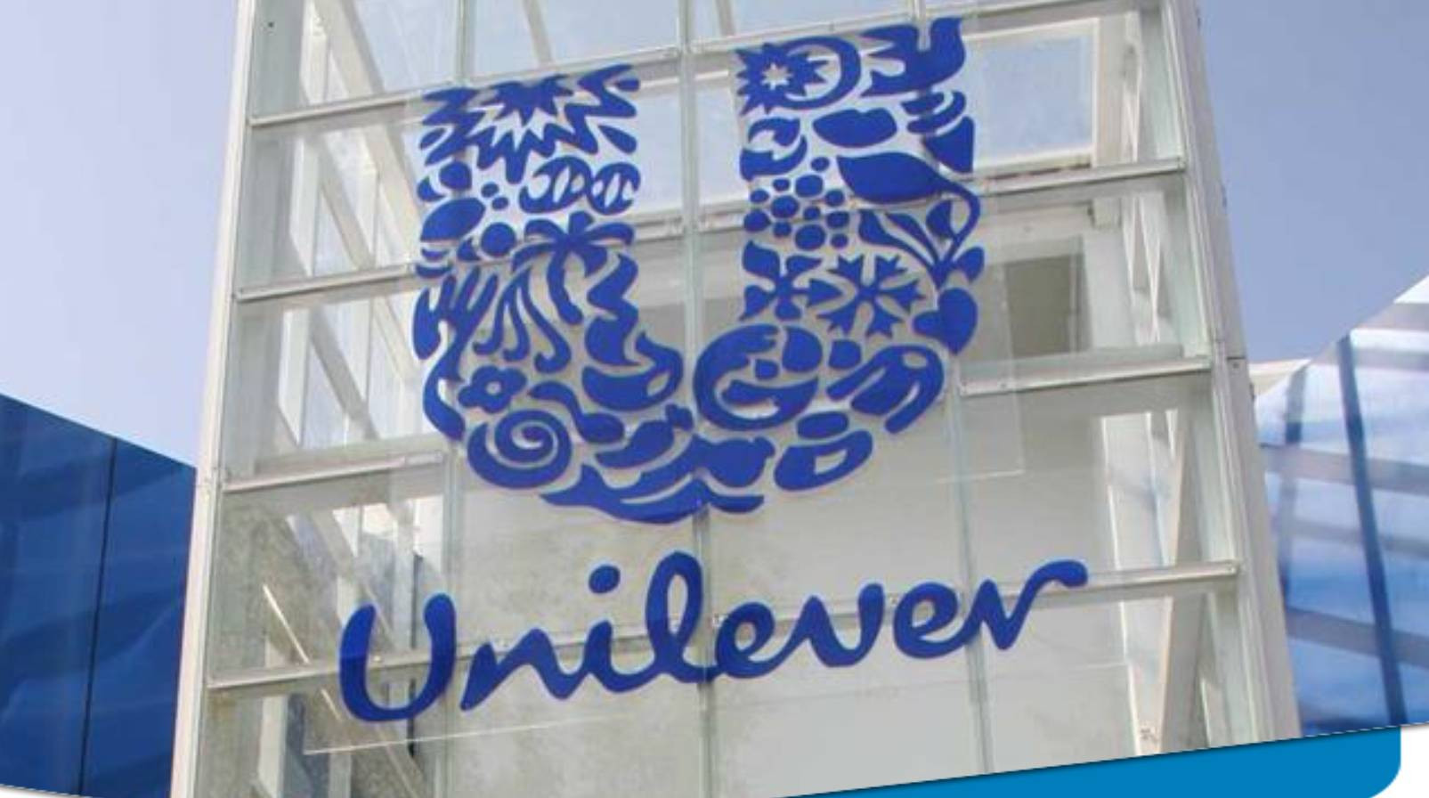 Η Unilever φέρνει την παραγωγή του Skip στην Ελλάδα