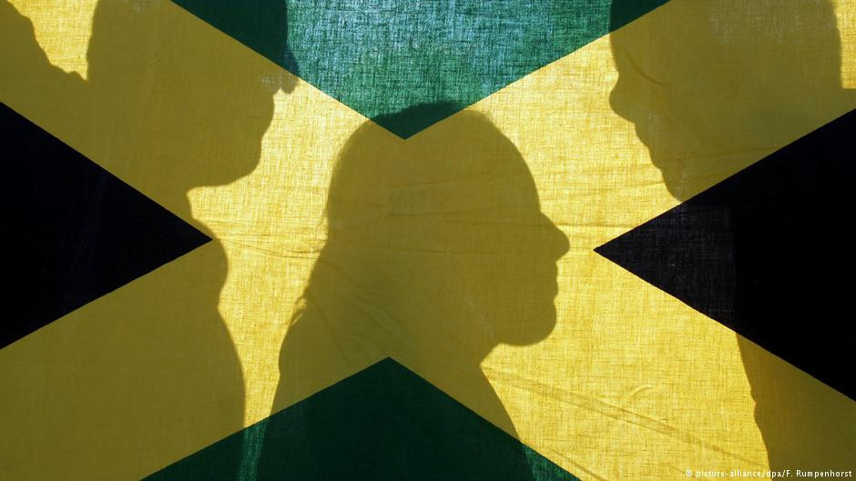 «Ταξίδι» μακρινό ως την Τζαμάικα