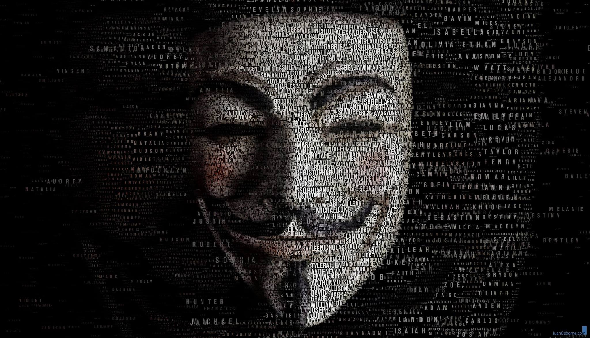 Οι Anonymous ανακοίνωσαν «διαρροή απόρρητων εγγράφων» – Τι απαντά η ΤτΕ