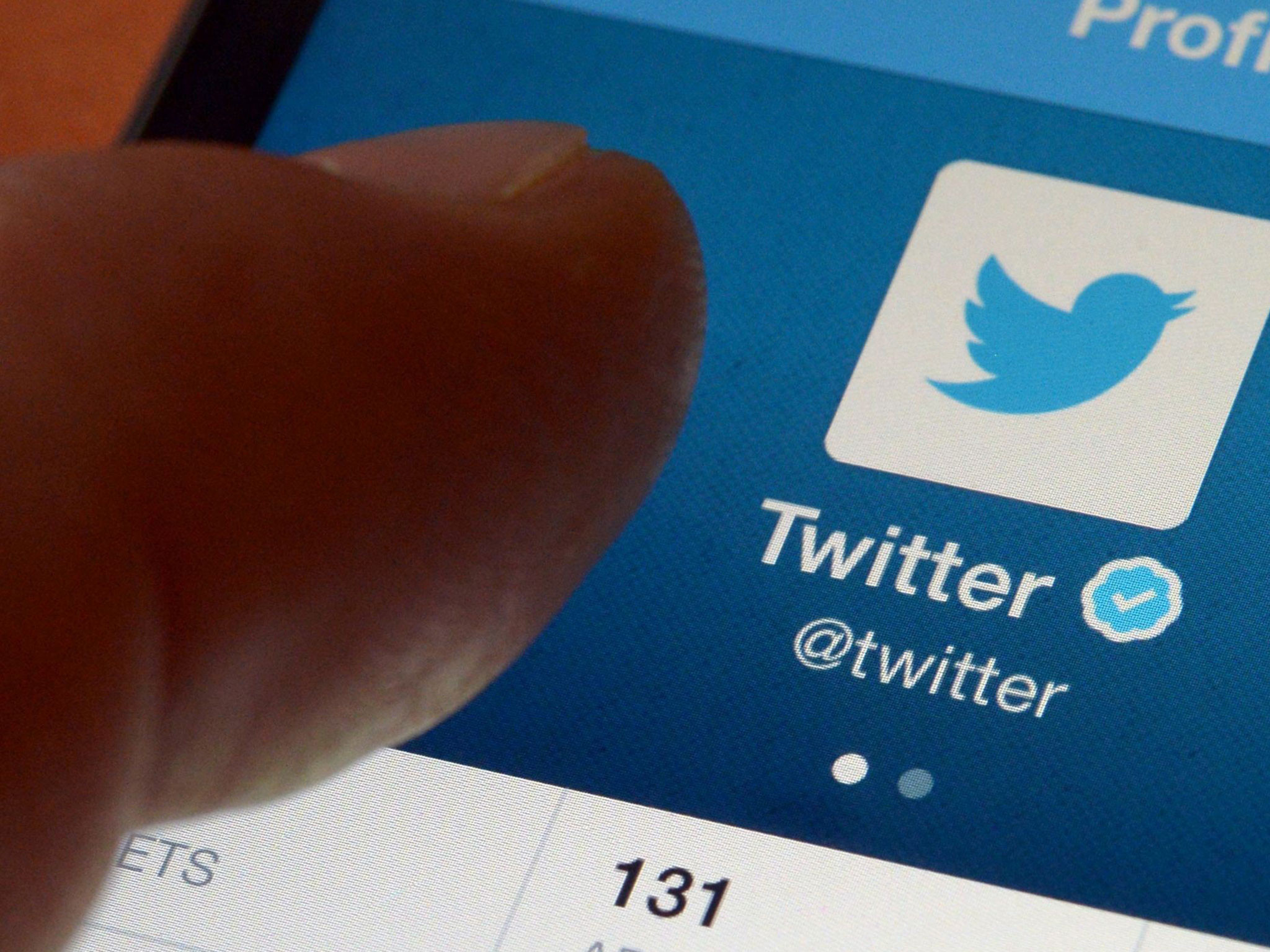Το Τwitter ετοιμάζεται να διπλασιάσει το όριο των χαρακτήρων