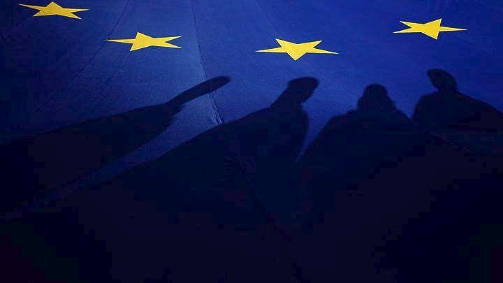 ΕΕ: Επαναφορά ελέγχων στα εσωτερικά σύνορα Σένγκεν, ως μέτρο για την τρομοκρατία