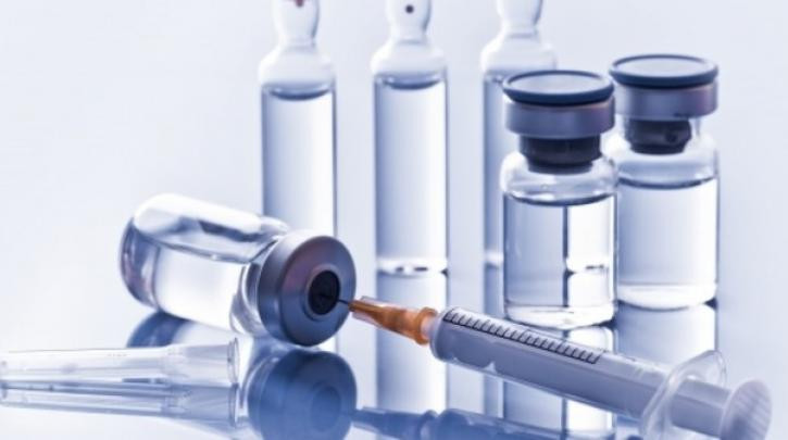 30 νέα κρούσματα ιλαράς –  350.000 παιδιά ανεμβολίαστα