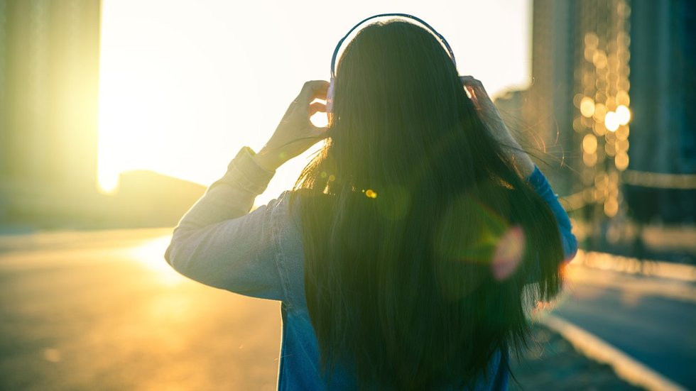 Γιατί ανατριχιάζουμε όταν ακούμε τη μουσική που μας αρέσει;