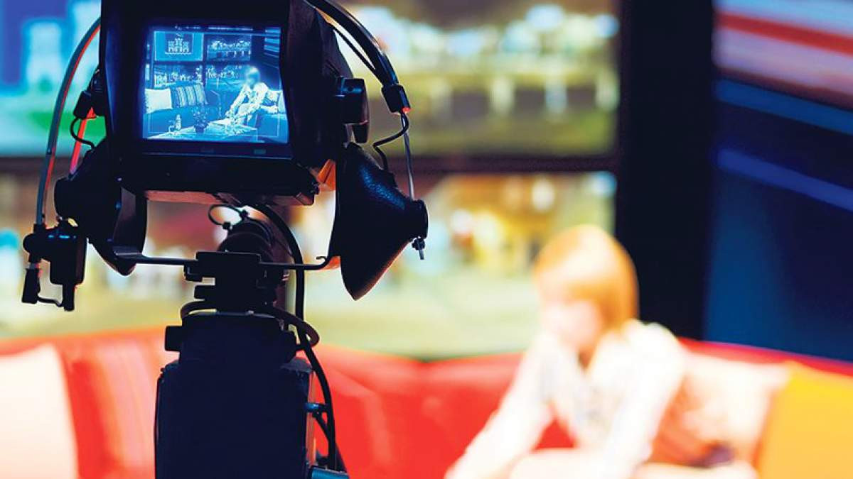 Στο ΣτΕ Σκάι και Star: Ζητούν ακύρωση και του νέου διαγωνισμού για τις τηλεοπτικές άδειες