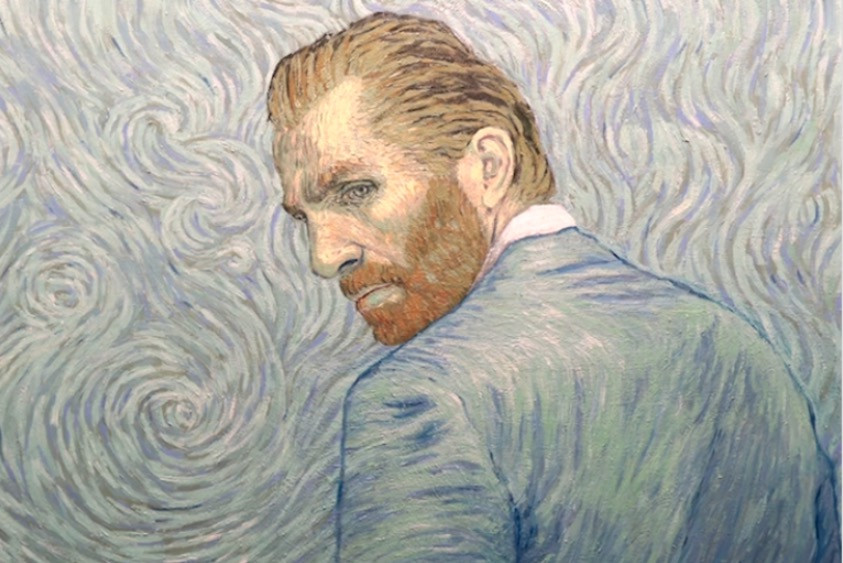 Τεχνητή νοημοσύνη: Πως ο «Vincent» μετατρέπει απλά σχέδια σε υψηλή τέχνη [ΒΙΝΤΕΟ]