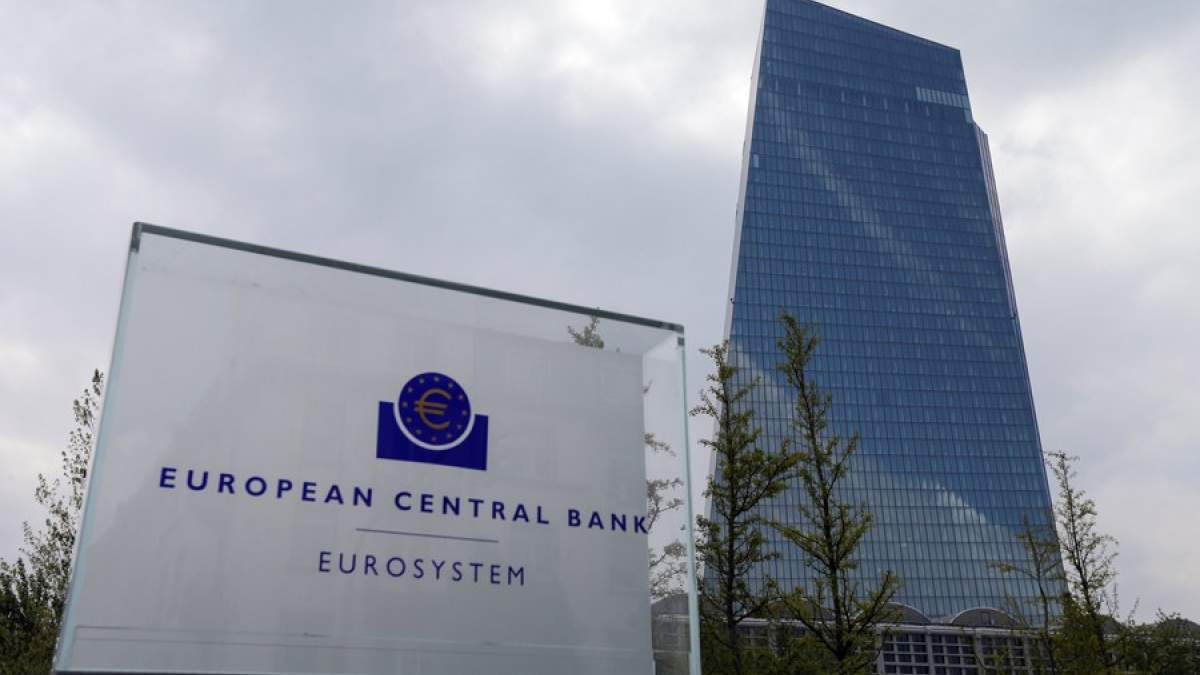 Τις εναλλακτικές επιλογές για το QE συζήτησε η ΕΚΤ τον Σεπτέμβριο