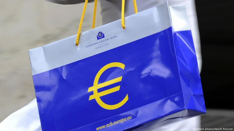 Από Ευρωπαϊκό Μηχανισμό Σταθερότητας σε Ευρωπαϊκό Νομισματικό Ταμείο;