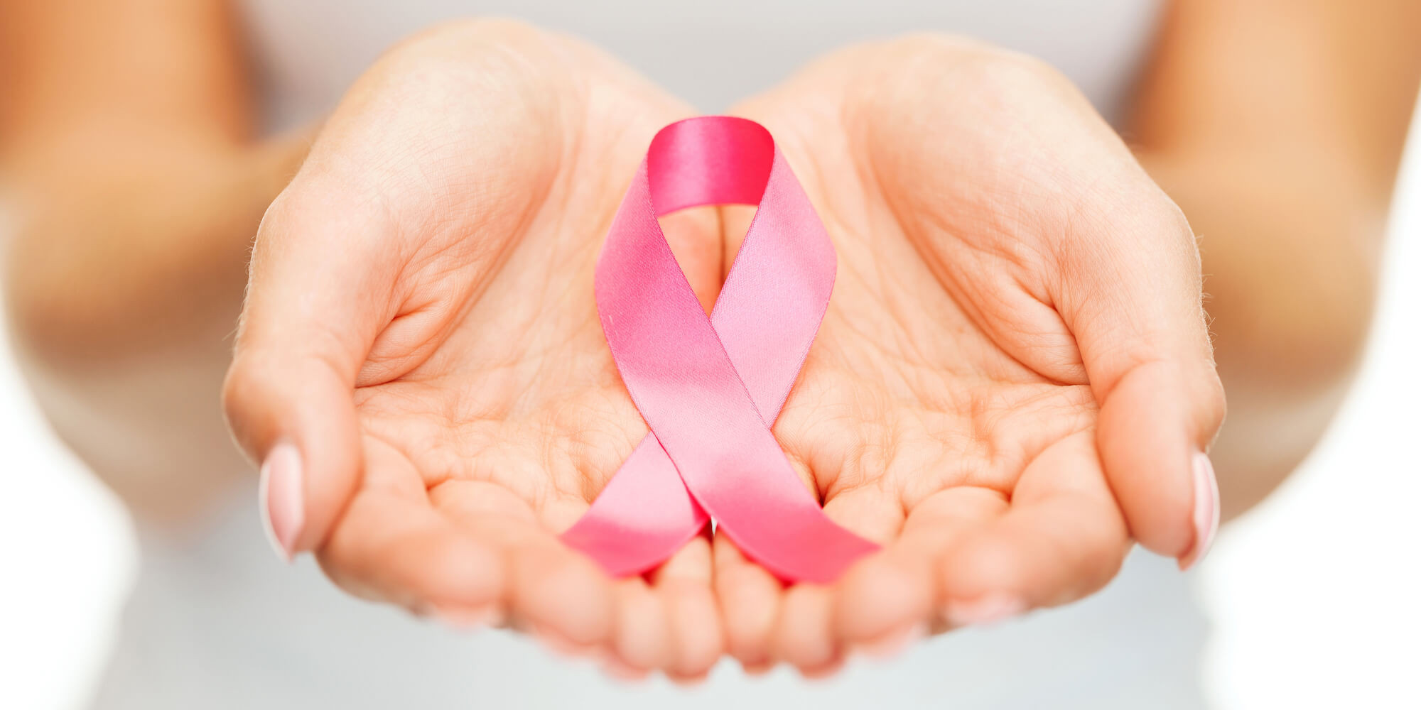 Καρκίνος του μαστού: Σημάδια που δεν πρέπει να αγνοήσετε
