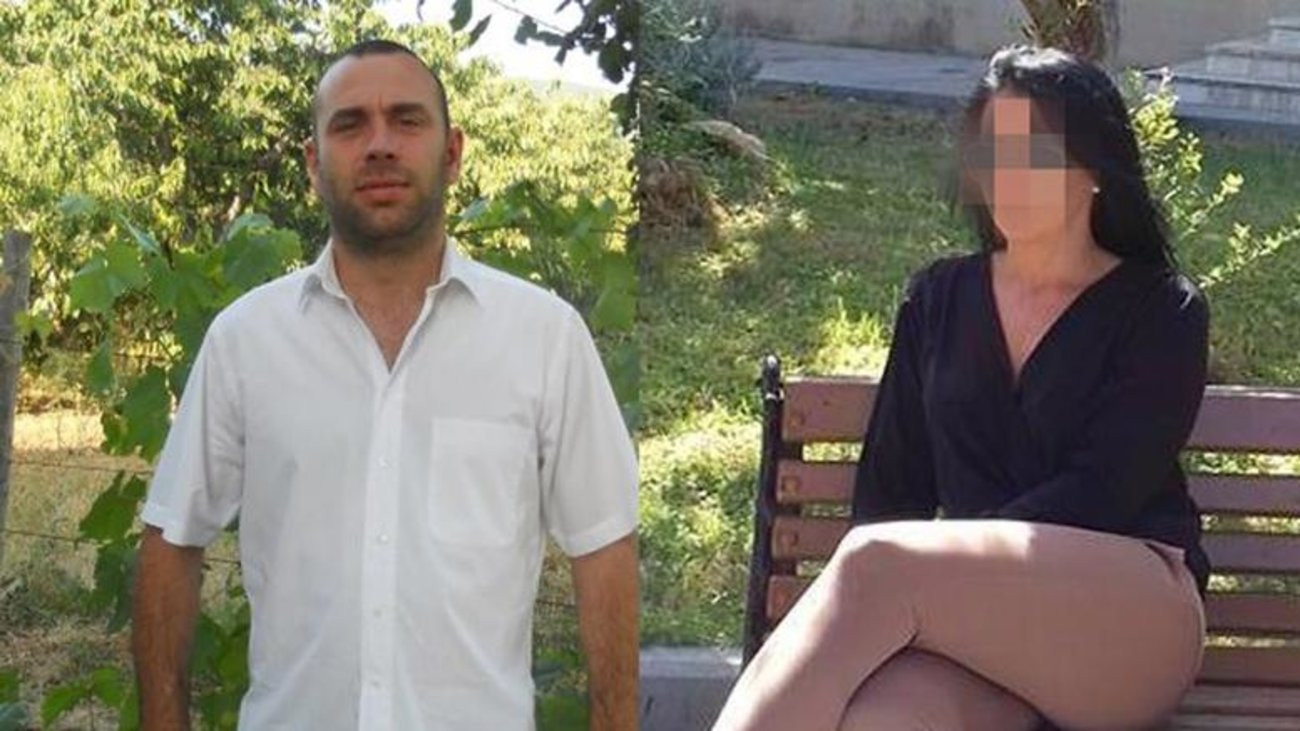 Προφυλακίστηκαν οι κατηγορούμενοι για την δολοφονία του γιατρού στην Κρήτη [Βίντεο]