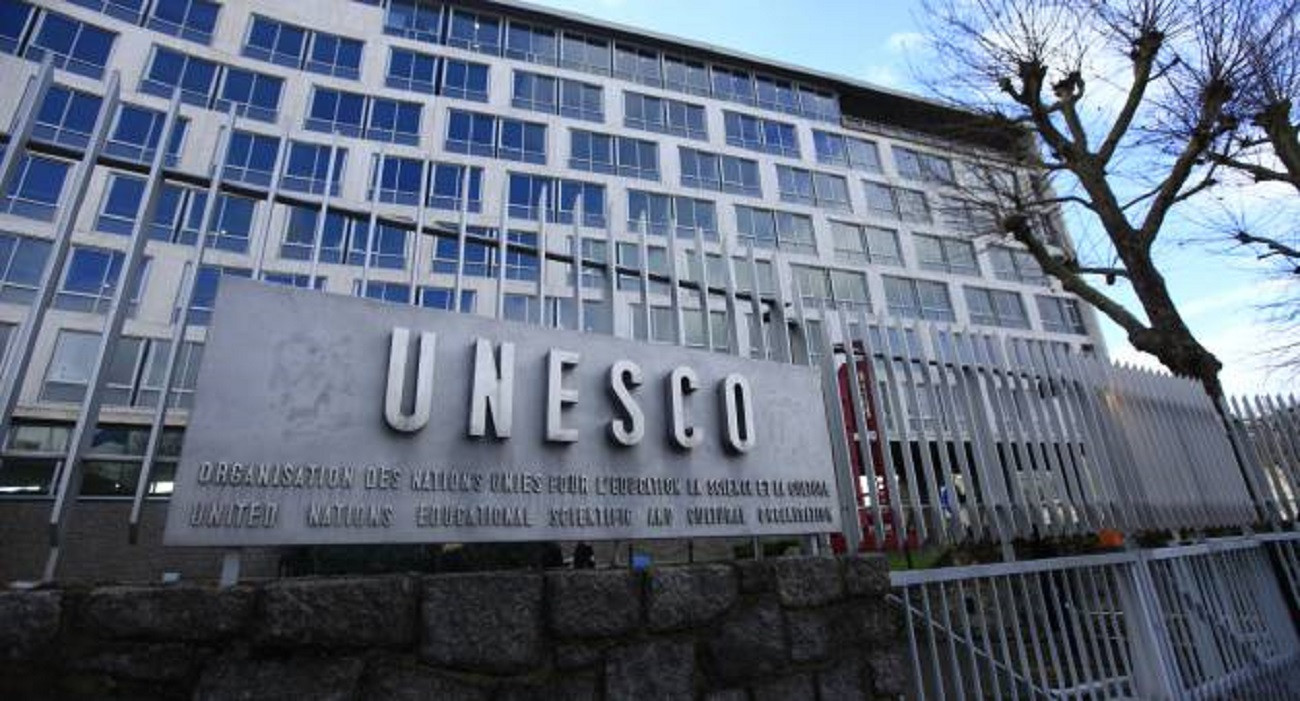 Μετά τις ΗΠΑ αποχώρησε και το Ισραήλ από την UNESCO