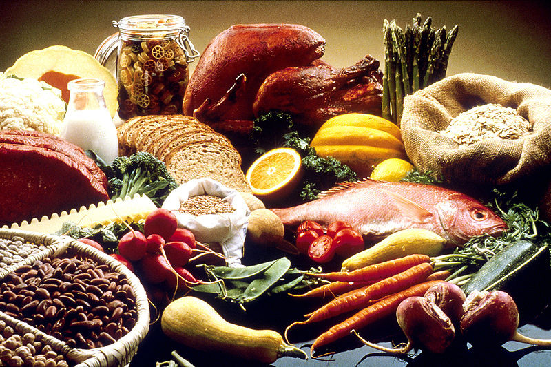 Έρευνα: Σχεδόν 6 στα 10 τρόφιμα ευρείας κατανάλωσης είναι νοθευμένα ή ακατάλληλα