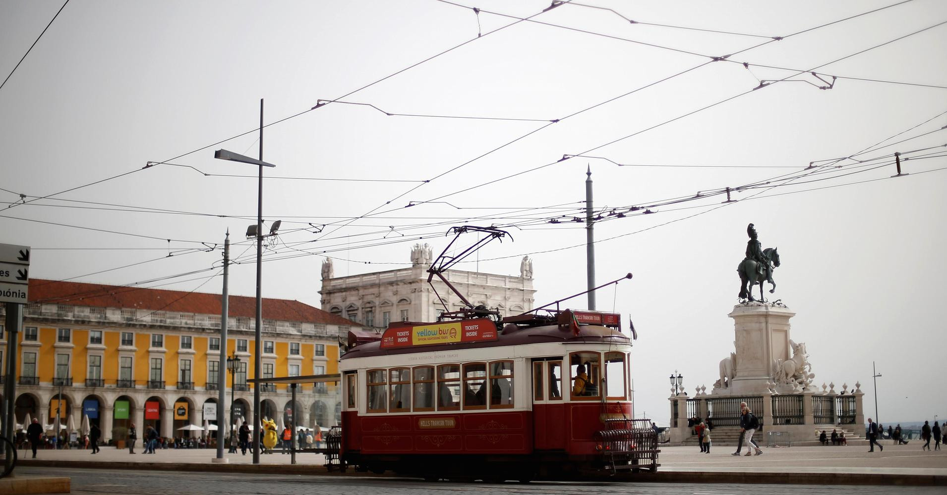 Η Πορτογαλία πέρα από τη λιτότητα και οι νέες προκλήσεις