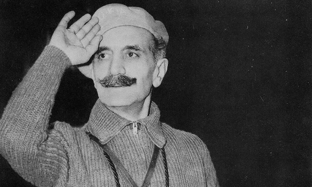Χαμός στην Κύπρο με άγαλμα του Χίτη Γρίβα