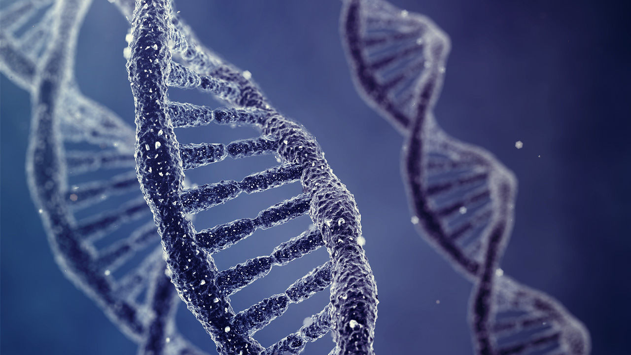 Νέες τεχνικές «χειρουργικής» επεξεργασίας του DNA και του RNA ανοίγουν το δρόμο στη θεραπεία γενετικών ασθενειών