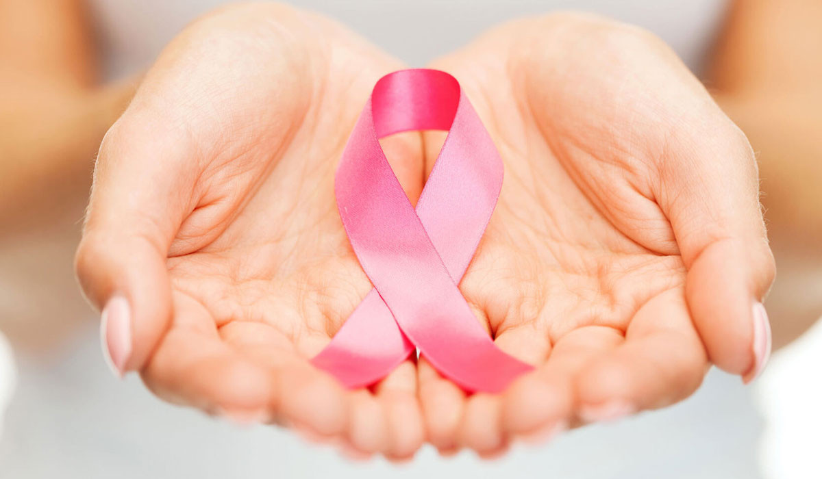 Ανακαλύφθηκαν νέες γενετικές μεταλλάξεις που αυξάνουν τον κίνδυνο για καρκίνο του μαστού
