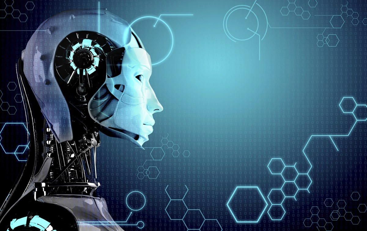 Η τεχνητή νοημοσύνη αρχίζει να διαβάζει το ανθρώπινο μυαλό