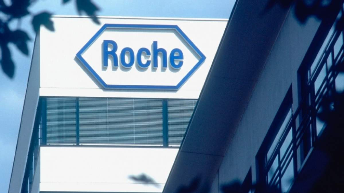 Roche: Δωρεάν διάθεση στους καρκινοπαθείς του φαρμάκου που θα αποσύρει