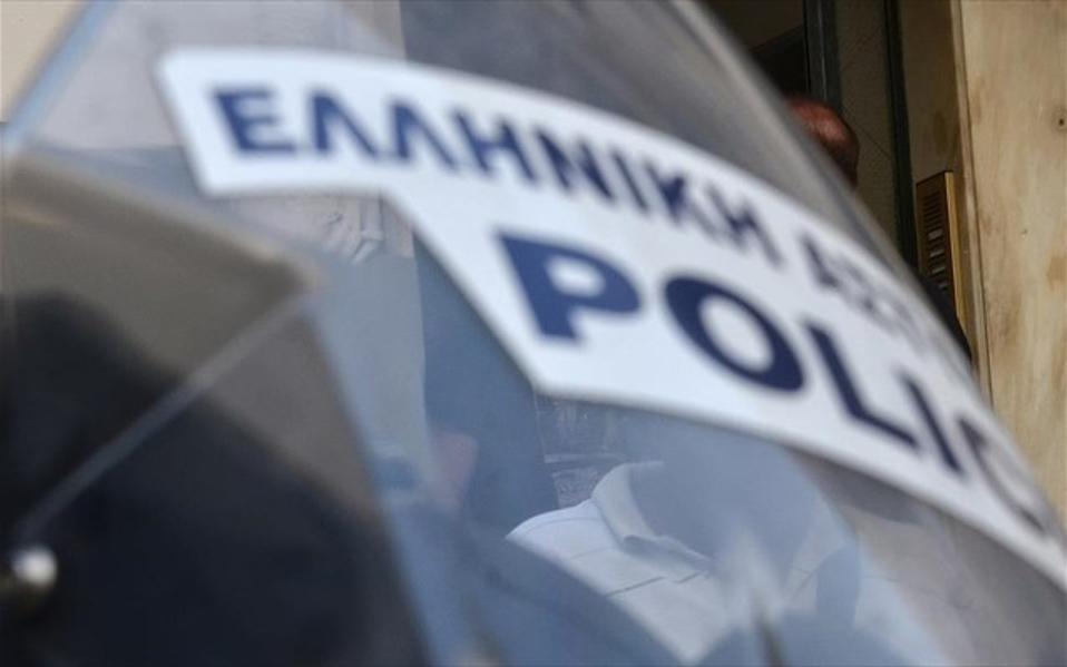 Βίαζε την 9χρονη ανιψιά του και τραβούσε βίντεο