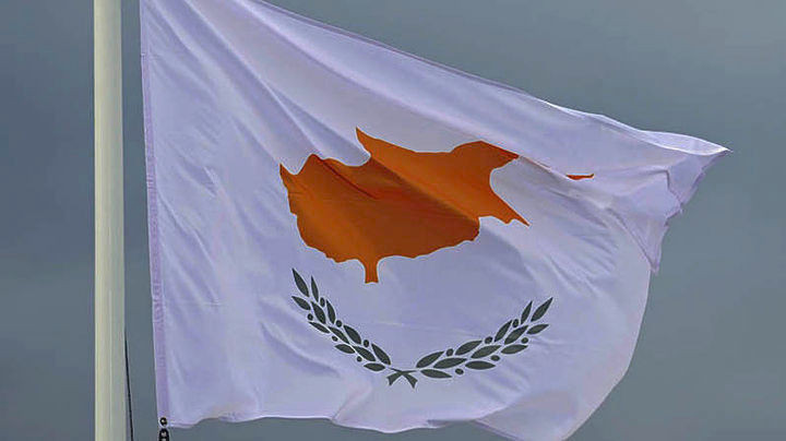 Καταγγελία στον ΟΗΕ για παραβιάσεις από την Τουρκία του εναέριου και θαλάσσιου χώρου της Kύπρου