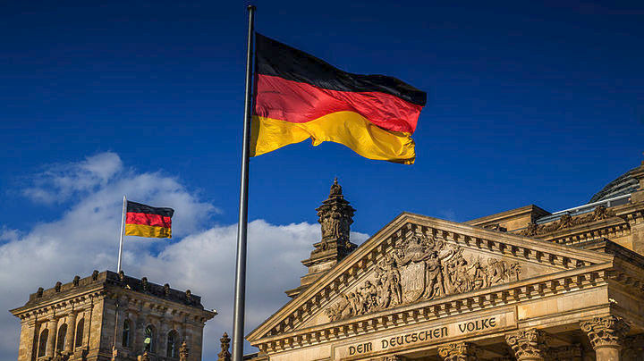 Γερμανία: Παρατείνονται οι συνομιλίες για τον σχηματισμό κυβέρνησης