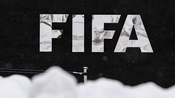Σε αδιέξοδο η FIFA, μάρτυρας κατέθεσε ότι το Παγκόσμιο Κύπελλο του Κατάρ εξαγοράστηκε