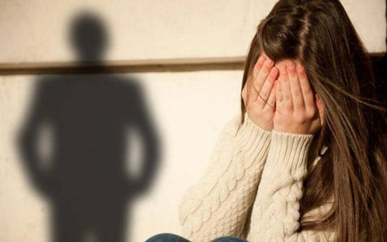 Θύματα του συζύγου 8 στις 10 κακοποιημένες γυναίκες