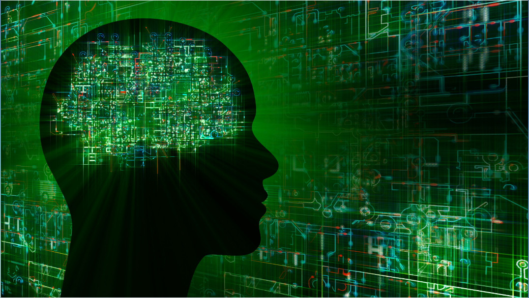Υπό δοκιμή εγκεφαλικά εμφυτεύματα με τεχνητή νοημοσύνη για τη θεραπεία ψυχικών παθήσεων
