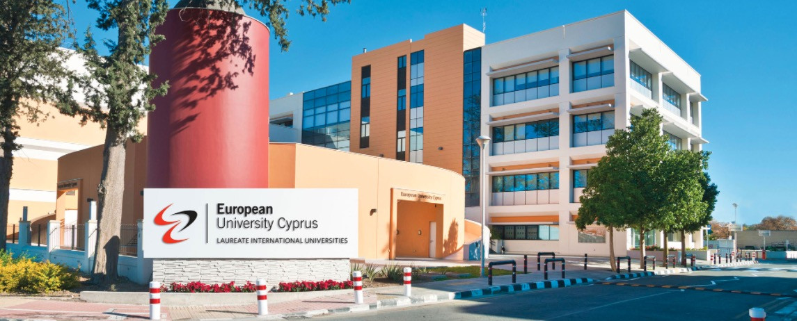 Εκδηλώσεις παρουσίασης του Ευρωπαϊκού Πανεπιστημιίου Κύπρου στην Ελλάδα