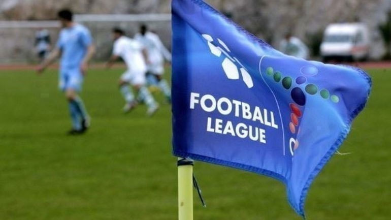 Παρέμβαση εισαγγελέα για «στημένα» παιχνίδια στη Football League