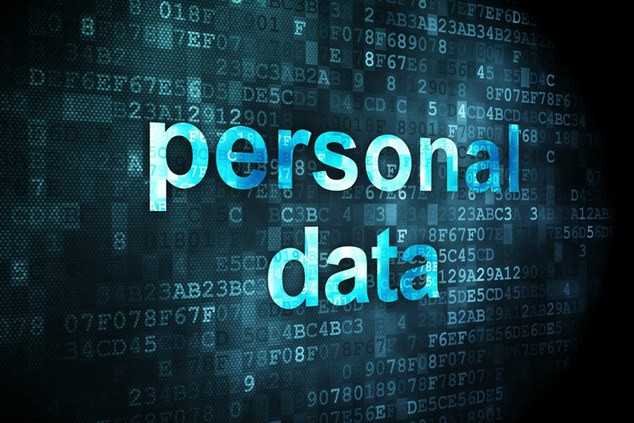 Νέος κανονισμός προστασίας προσωπικών δεδομένων – Όλα όσα πρέπει να γνωρίζετε