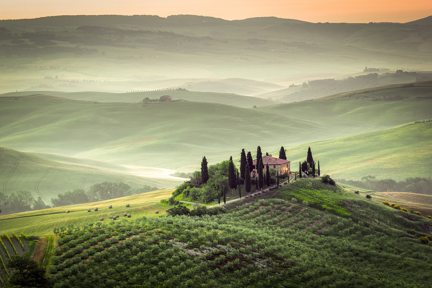 Τα πιο όμορφα μέρη της Ιταλίας [ΦΩΤΟ]