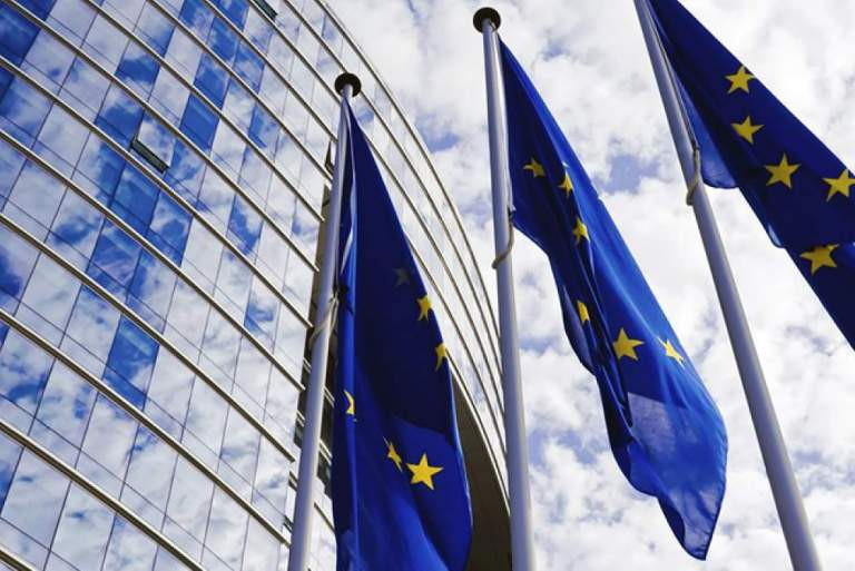 Ευρωπαϊκό Ελεγκτικό Συνέδριο για τα τρία Μνημόνια: Δεν υπήρξε αναπτυξιακή στρατηγική για την Ελλάδα