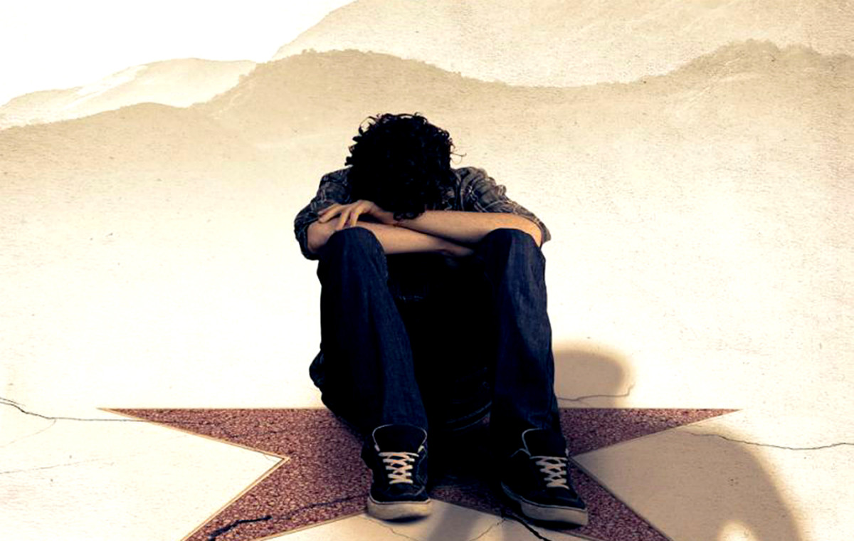 Παιδεραστία στο Χόλιγουντ: Τα παιδιά του star system και ένα ντοκιμαντέρ που θάφτηκε