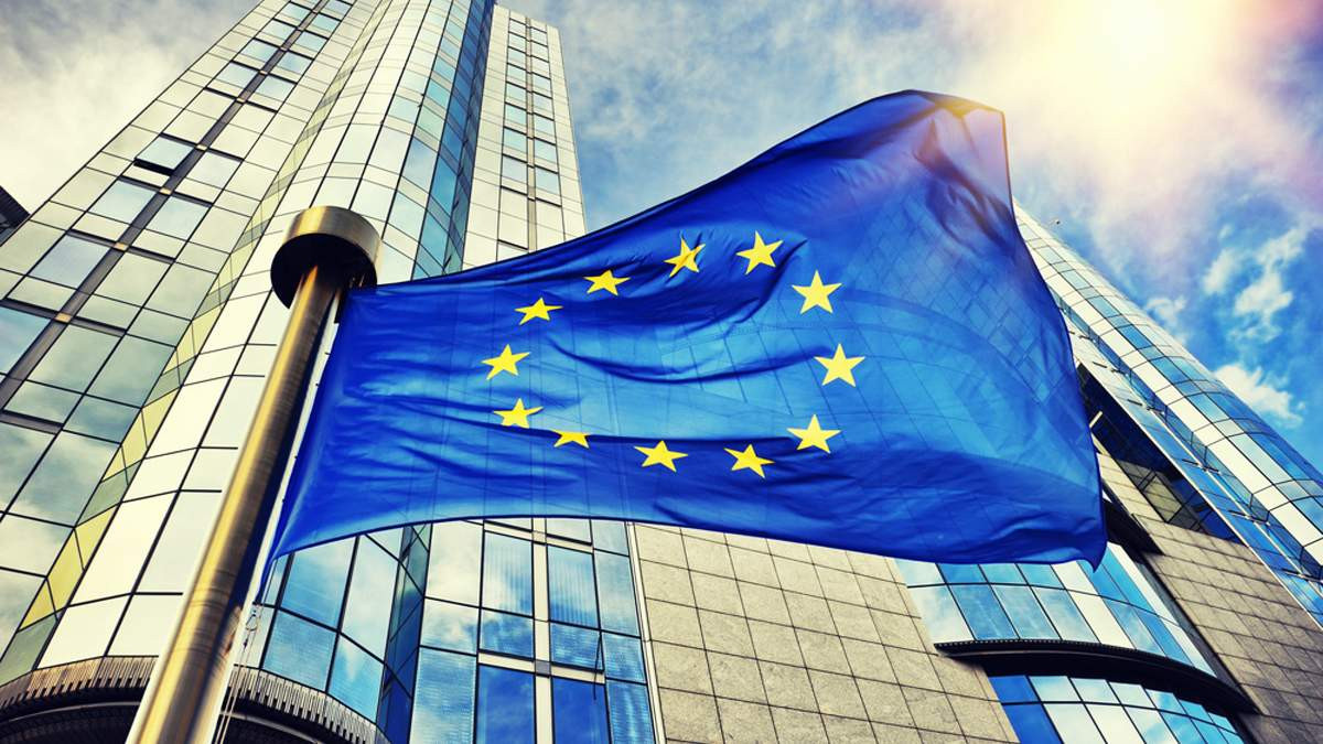 Αισιοδοξία στις Βρυξέλλες για συμφωνία σε τεχνικό επίπεδο μέχρι τη Δευτέρα