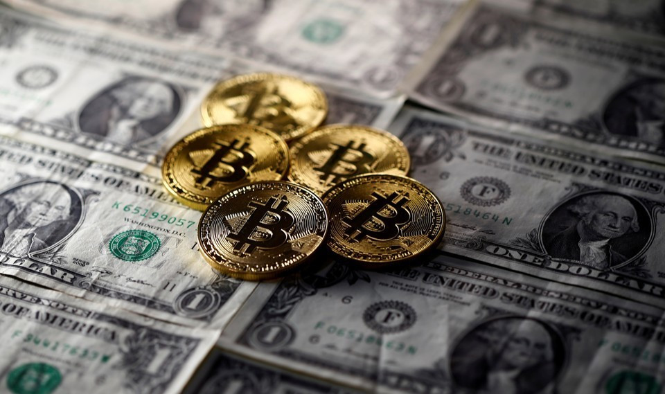 Bitcoin: Η «αυταπάτη» που θα μπορούσε να κατακτήσει τον κόσμο