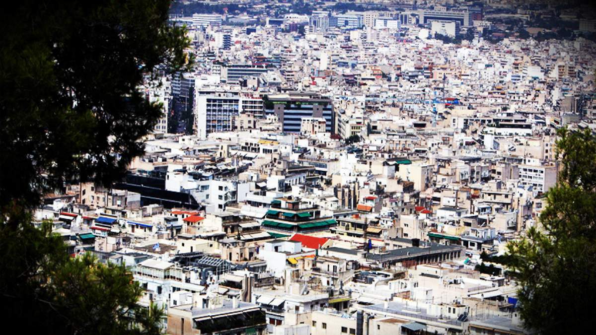 Πλειστηριασμοί: Πώς θα αποδεικνύεται η «λαϊκή κατοικία» μέσα στο δικαστήριο [Βίντεο]