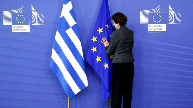 Spiegel για Ελλάδα: «Το τέλος των εξευτελισμών»