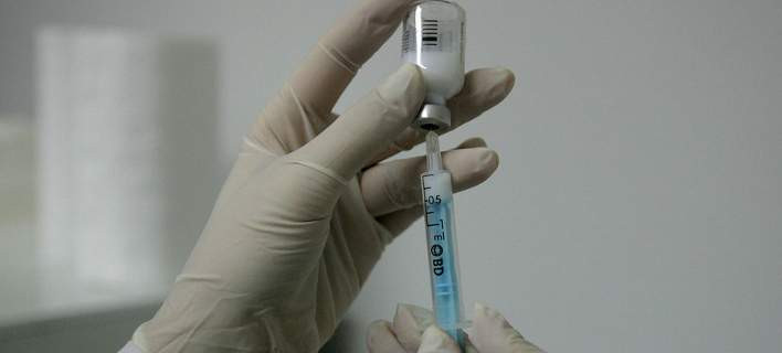 Δεύτερος θάνατος από ιλαρά – 690 τα κρούσματα