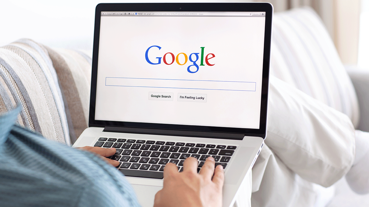 Τι αναζήτησαν οι Έλληνες στη Google το 2017;