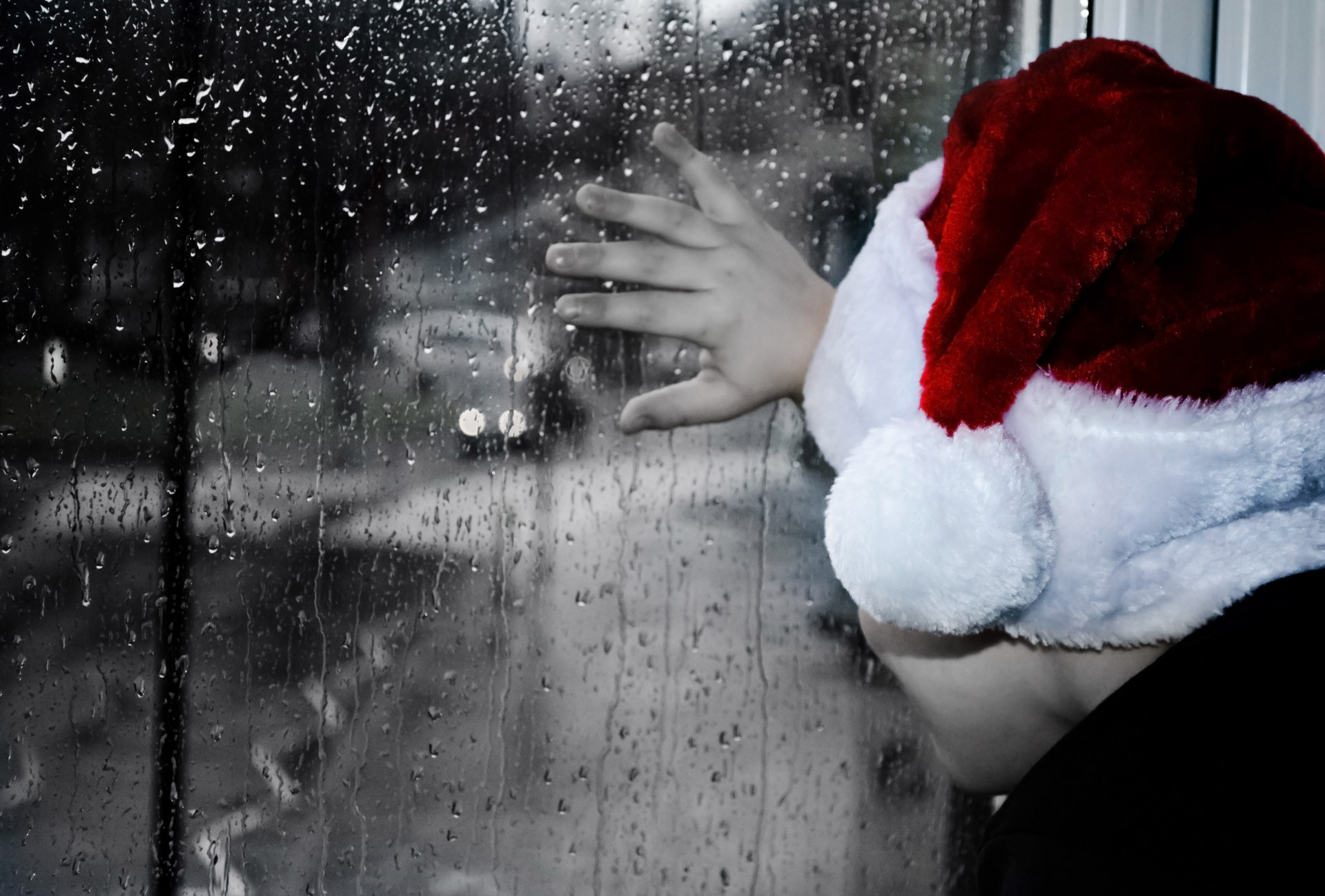 Η «κατάθλιψη των Χριστουγέννων» και πως αντιμετωπίζεται