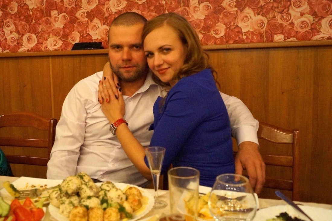 Ρωσία: Βασάνιζε επί ώρες την σύζυγο του και μοιραζόταν τις φωτογραφίες με τους φίλους του…