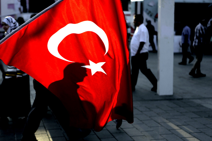 Τουρκία: Συμβόλαια θανάτου για την αντιπολίτευση;